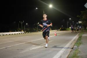 BIB: 
                            <button type="button" onclick="openModal(27833245)" class="btn btn-primary btn-sm float-right btn-popup" data-toggle="modal" data-target=".modal-high-quality">
                        <i class="fas fa-shopping-cart"></i> Add to Cart
                    </button>
                                            <button type="button" onclick="isThisMe(27833245, true)" class="btn btn-success btn-sm float-right btn-popup btn-isme hidden" data-toggle="tooltip" data-placement="bottom" title="นี่คือรูปของคุณใช่ไหม คลิกที่นี่เพื่อเอาเข้าอัลบั้ม">
                        <i class="fas fa-plus"></i> Add to album
                    </button>
                    <button type="button" onclick="isThisMe(27833245, false)" class="btn btn-warning btn-sm float-right btn-popup btn-isnotme hidden">
                        <i class="fas fa-ban"></i> Remove from album
                    </button>